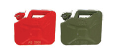 Jerry Can – 10L