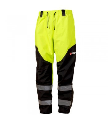 Stoney Creek – UltraLITE OverTrouser