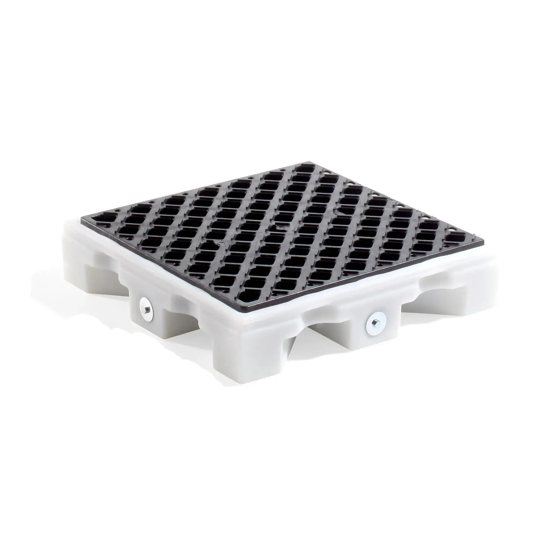 Controlco Spill Deck | Fire and Rescue Products New Zealand