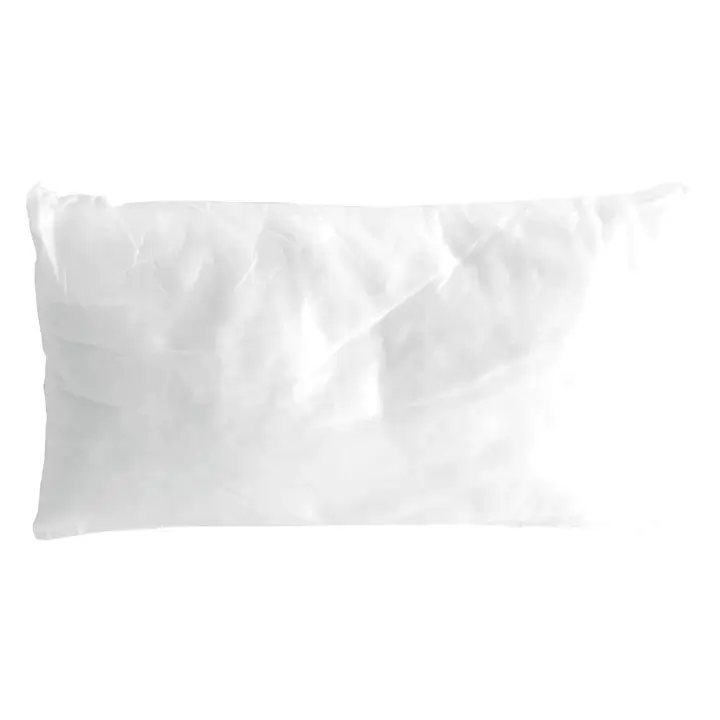 Controlco Sorbent Pillows