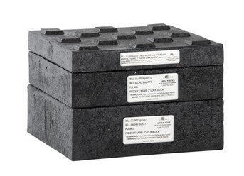 Turtle Lock Blox