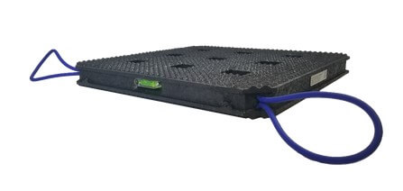 Turtle Mod Pad