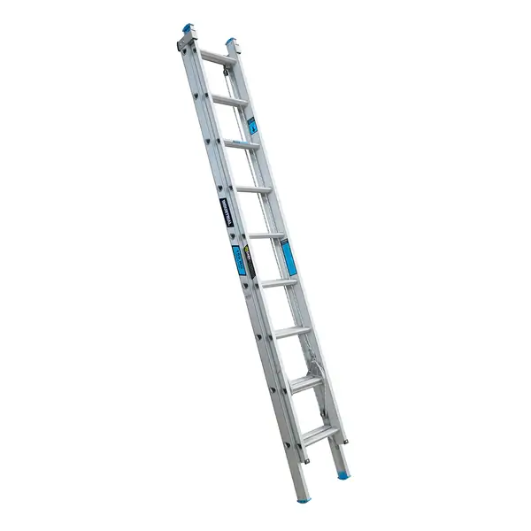 Extension Ladder