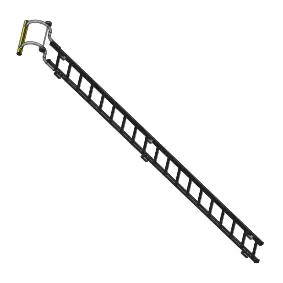 Roof Ladder (3m – 6.0m)