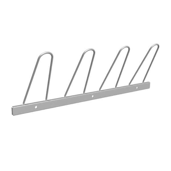 Door Hook Racks for Smart‑Dry 6