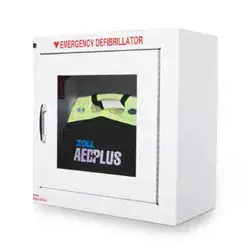 9” Standard Wall Cabinet