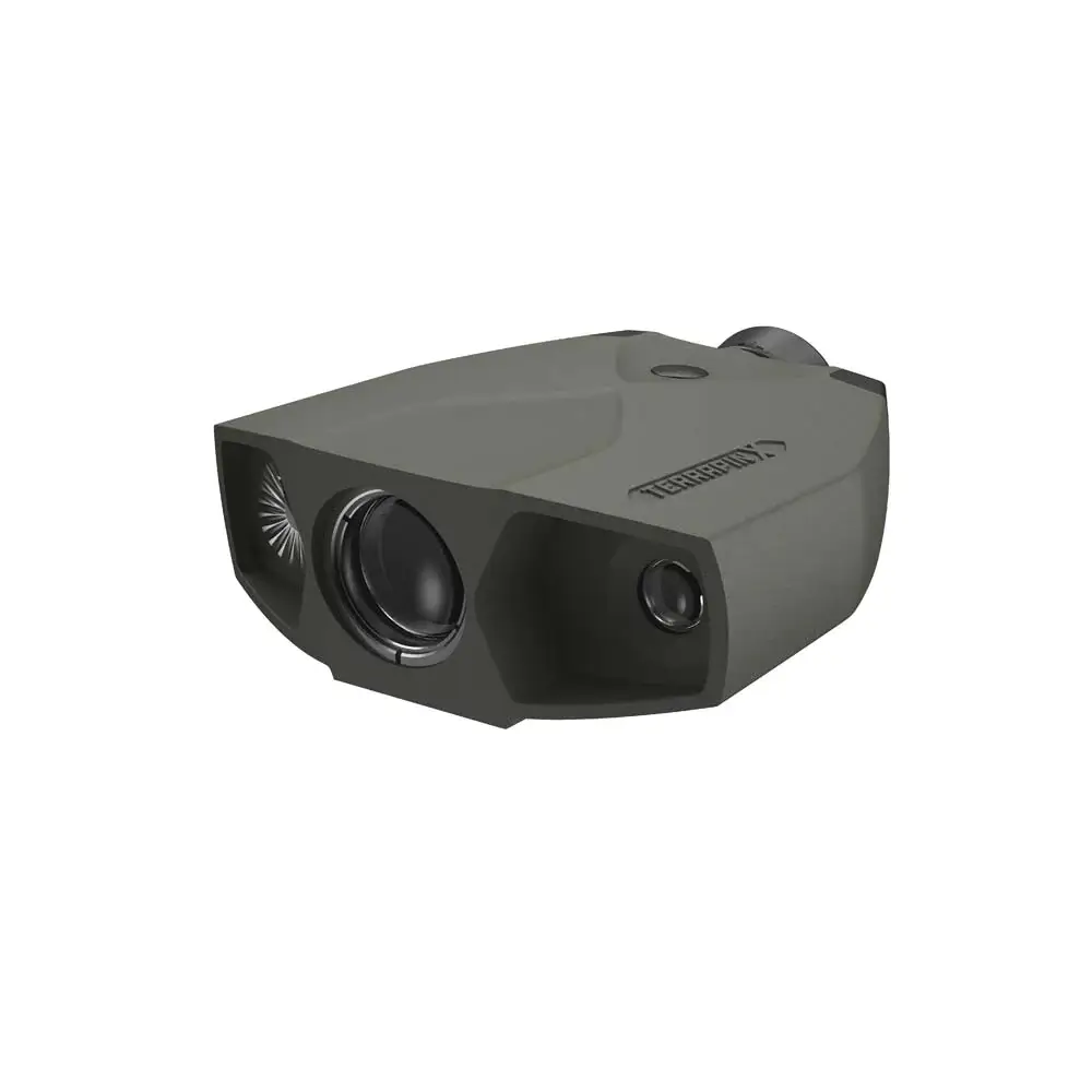 Terrapin X Laser Range Finder