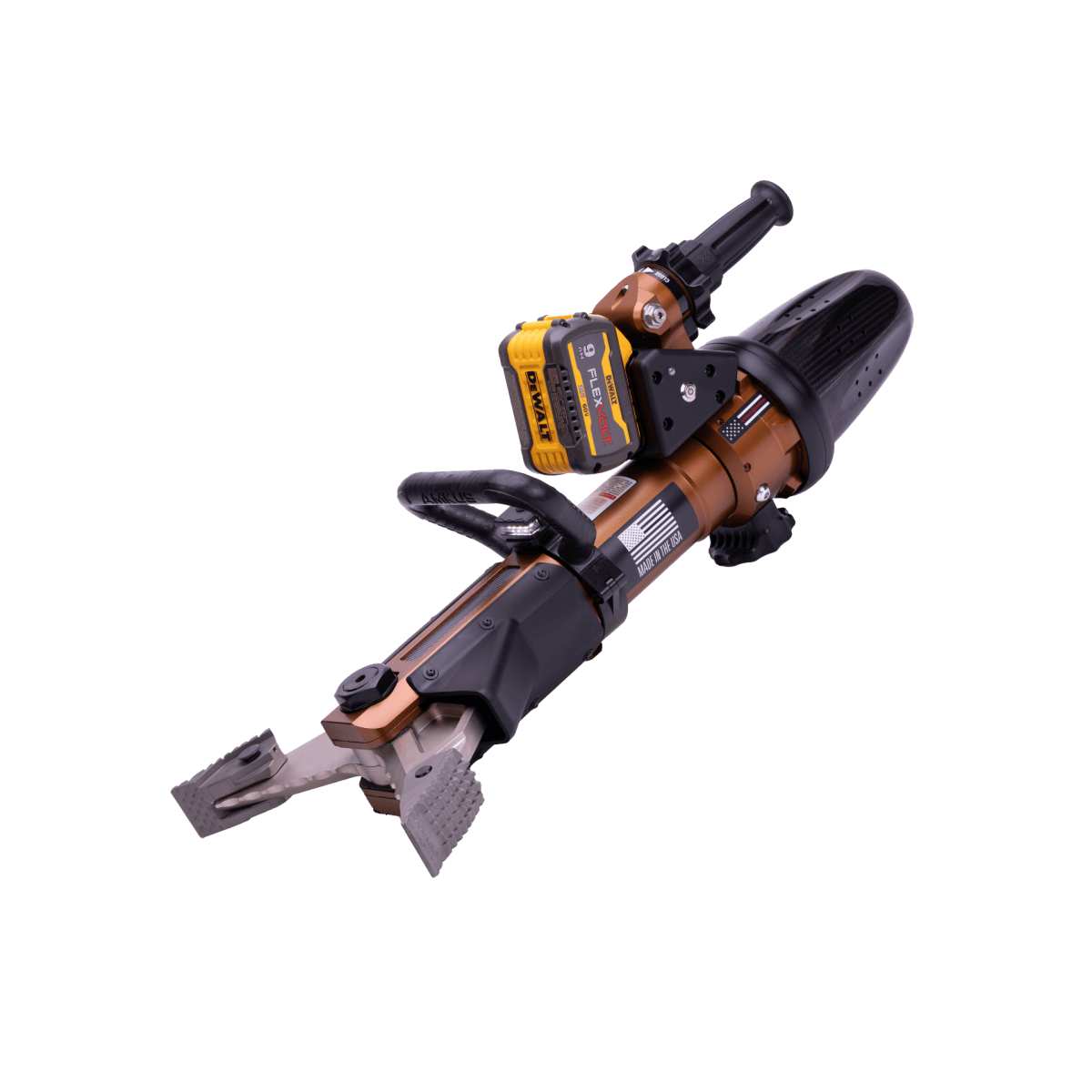 AMKUS LRS Combi Tool