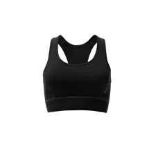 DEVOLD SAFE BRA 2.0