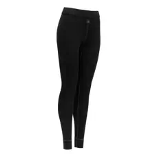 DEVOLD SAFE WMN LONG JOHNS