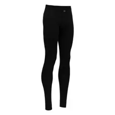 DEVOLD SAFE LONG JOHNS