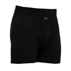 DEVOLD SAFE BOXER