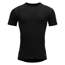 DEVOLD SAFE T-SHIRT