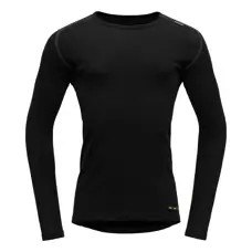 DEVOLD SAFE SHIRT