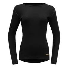 DEVOLD SAFE WOMAN SHIRT