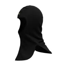 DEVOLD SAFE HOOD