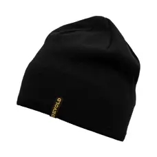 DEVOLD SAFE CAP