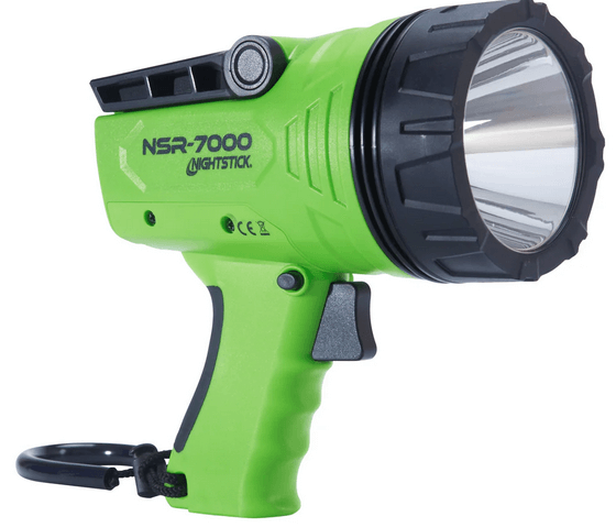 Nightstick USB-C Rechargeable High Candela Spotlight