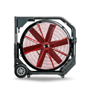 Supervac VMAX – V16