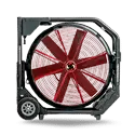 Supervac VMAX – V18