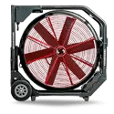 Supervac VMAX – V20